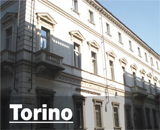 Torino bogino