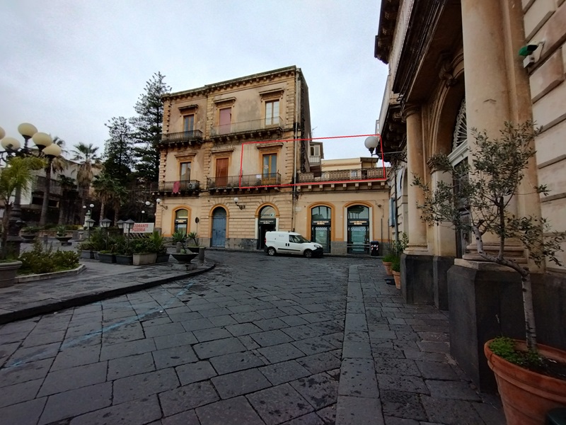 Immagine rappresentativa del bene in vendita