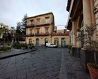 Immagine rappresentativa del bene in vendita