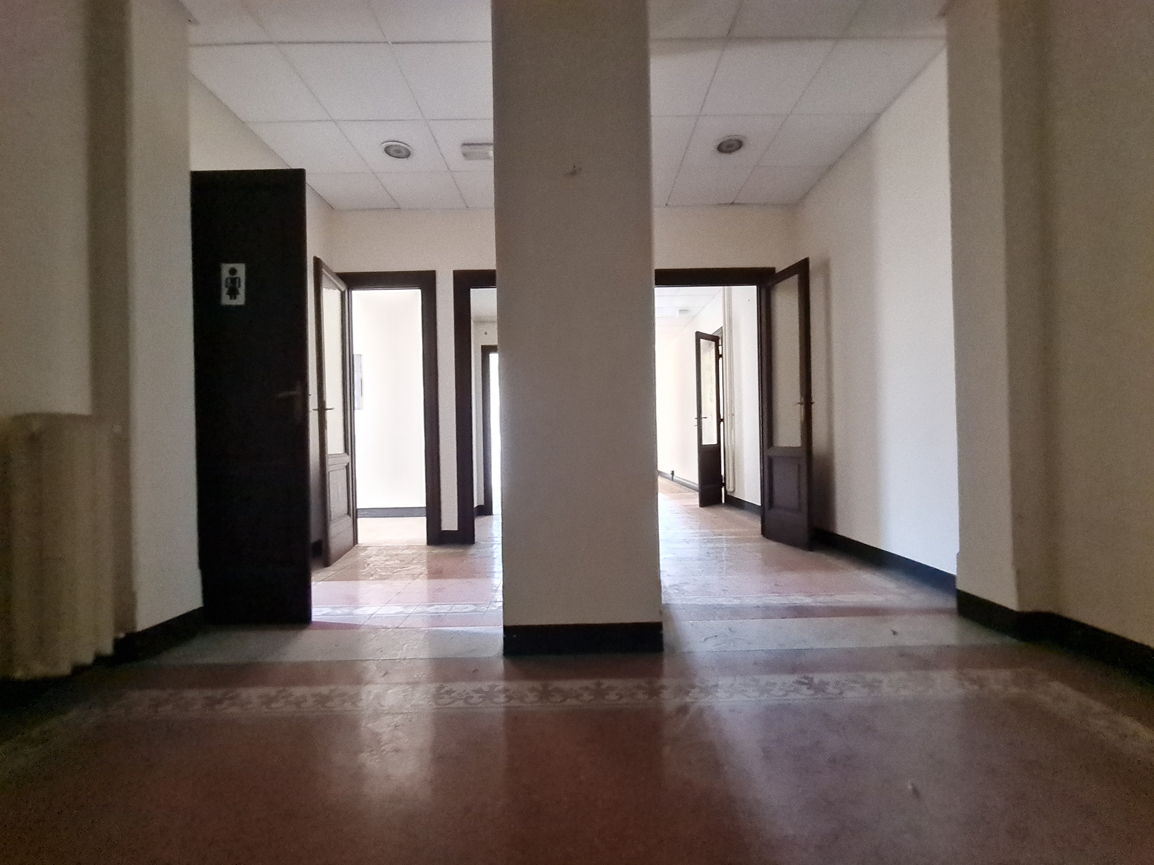 Immagine rappresentativa del bene in vendita