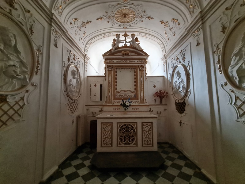 Immagine rappresentativa del bene in vendita