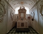 Immagine rappresentativa del bene in vendita