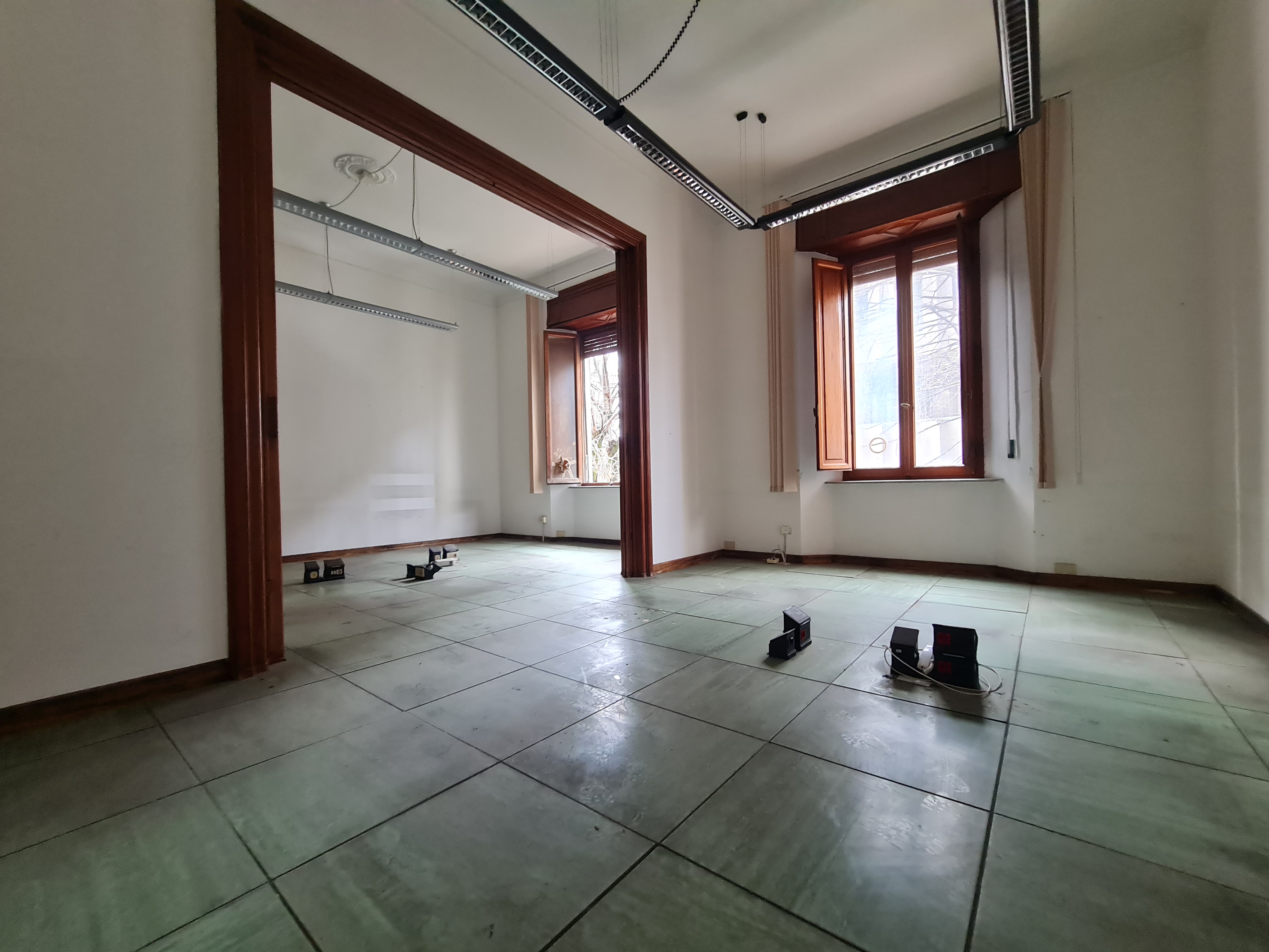 Immagine rappresentativa del bene in vendita