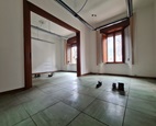 Immagine rappresentativa del bene in vendita