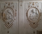 Immagine rappresentativa del bene in vendita