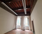 Immagine rappresentativa del bene in vendita