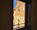 Immagine rappresentativa del bene in vendita