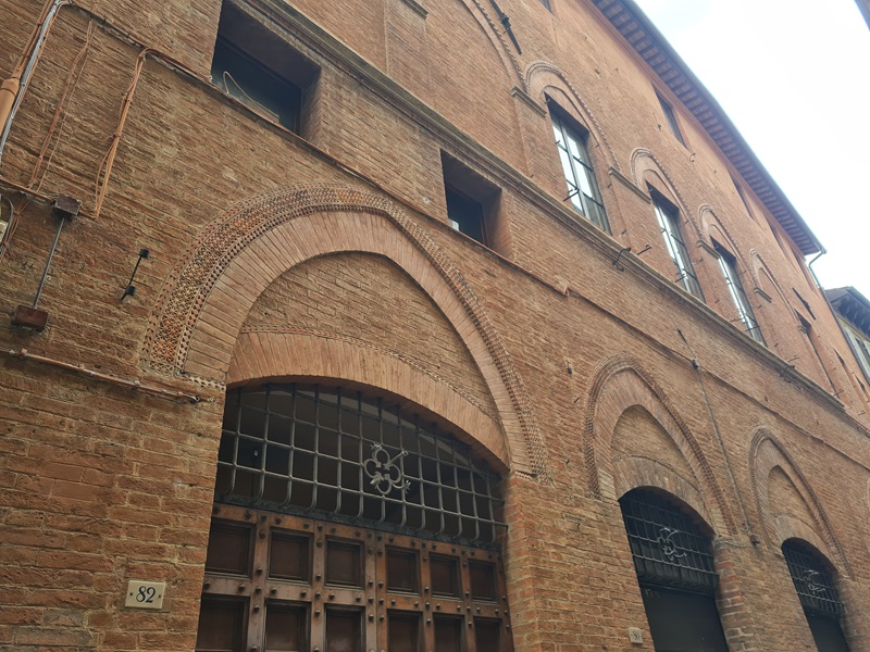 Immagine rappresentativa del bene in vendita