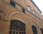 Immagine rappresentativa del bene in vendita