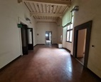 Immagine rappresentativa del bene in vendita
