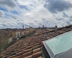 Immagine rappresentativa del bene in vendita