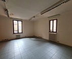 Immagine rappresentativa del bene in vendita