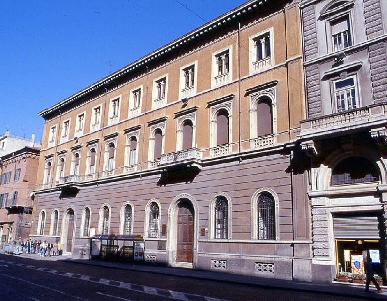 Immagine rappresentativa del bene in vendita