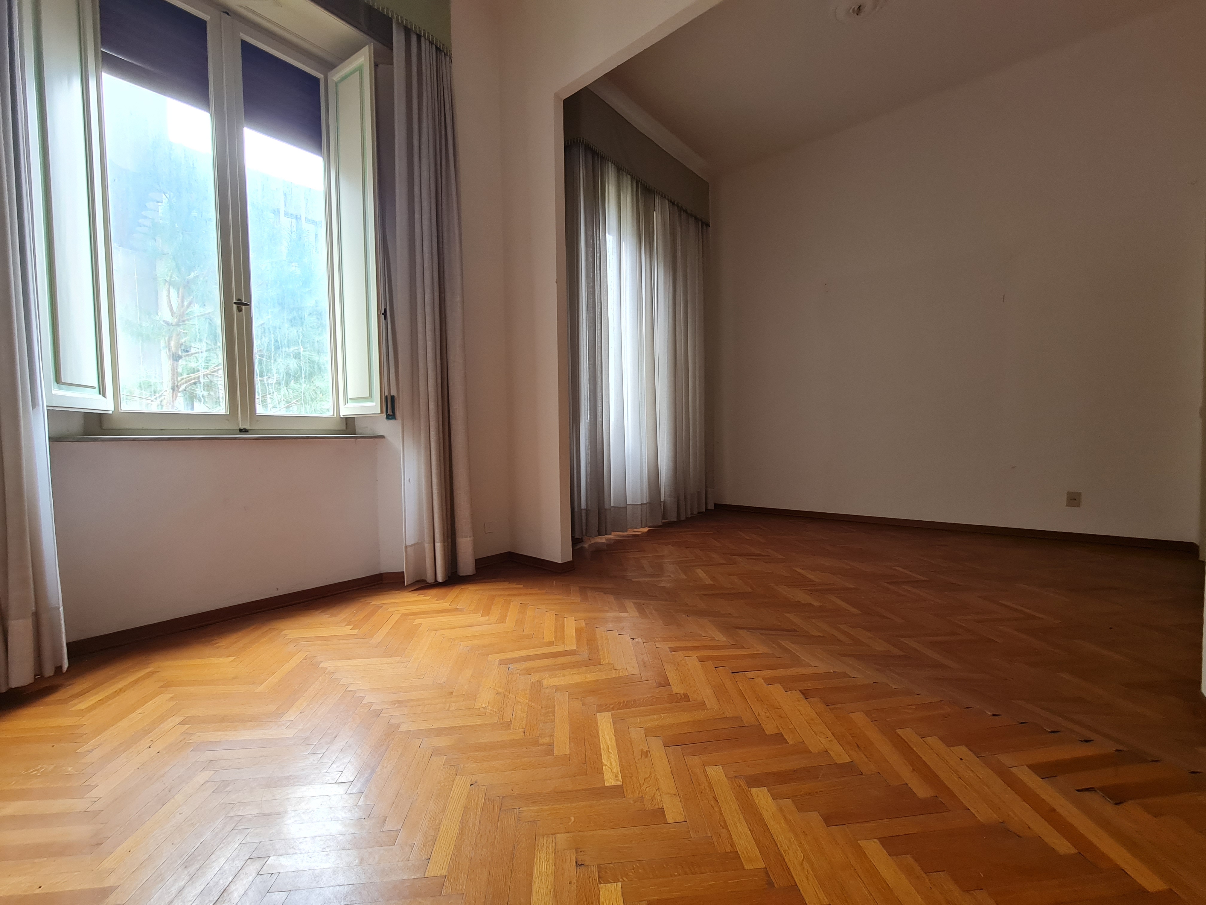 Immagine rappresentativa del bene in vendita