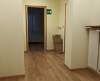 Immagine rappresentativa del bene in vendita