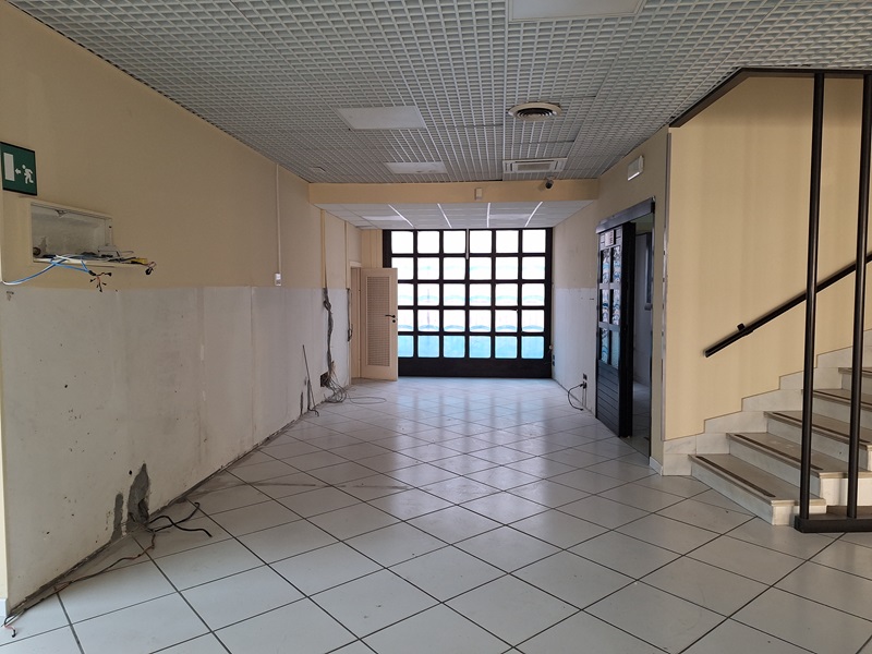 Immagine rappresentativa del bene in vendita