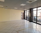 Immagine rappresentativa del bene in vendita