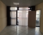 Immagine rappresentativa del bene in vendita