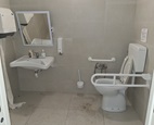 Immagine rappresentativa del bene in vendita