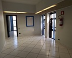Immagine rappresentativa del bene in vendita