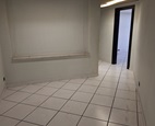 Immagine rappresentativa del bene in vendita