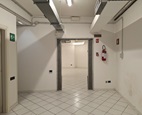 Immagine rappresentativa del bene in vendita