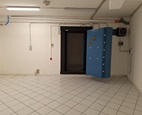 Immagine rappresentativa del bene in vendita