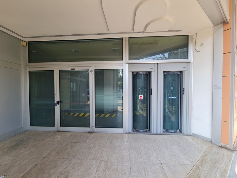 Immagine rappresentativa del bene in vendita