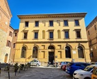 Immagine rappresentativa del bene in vendita