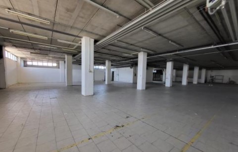 Immagine rappresentativa del bene in vendita