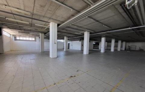 Immagine rappresentativa del bene in vendita