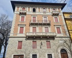 Immagine rappresentativa del bene in vendita