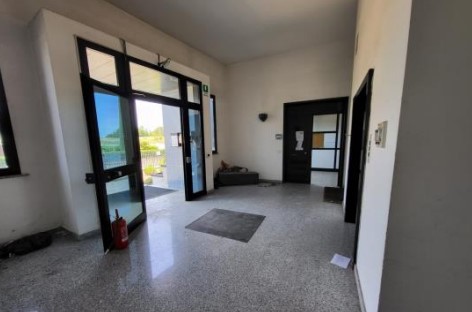 Immagine rappresentativa del bene in vendita