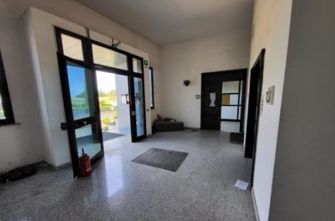 Immagine rappresentativa del bene in vendita