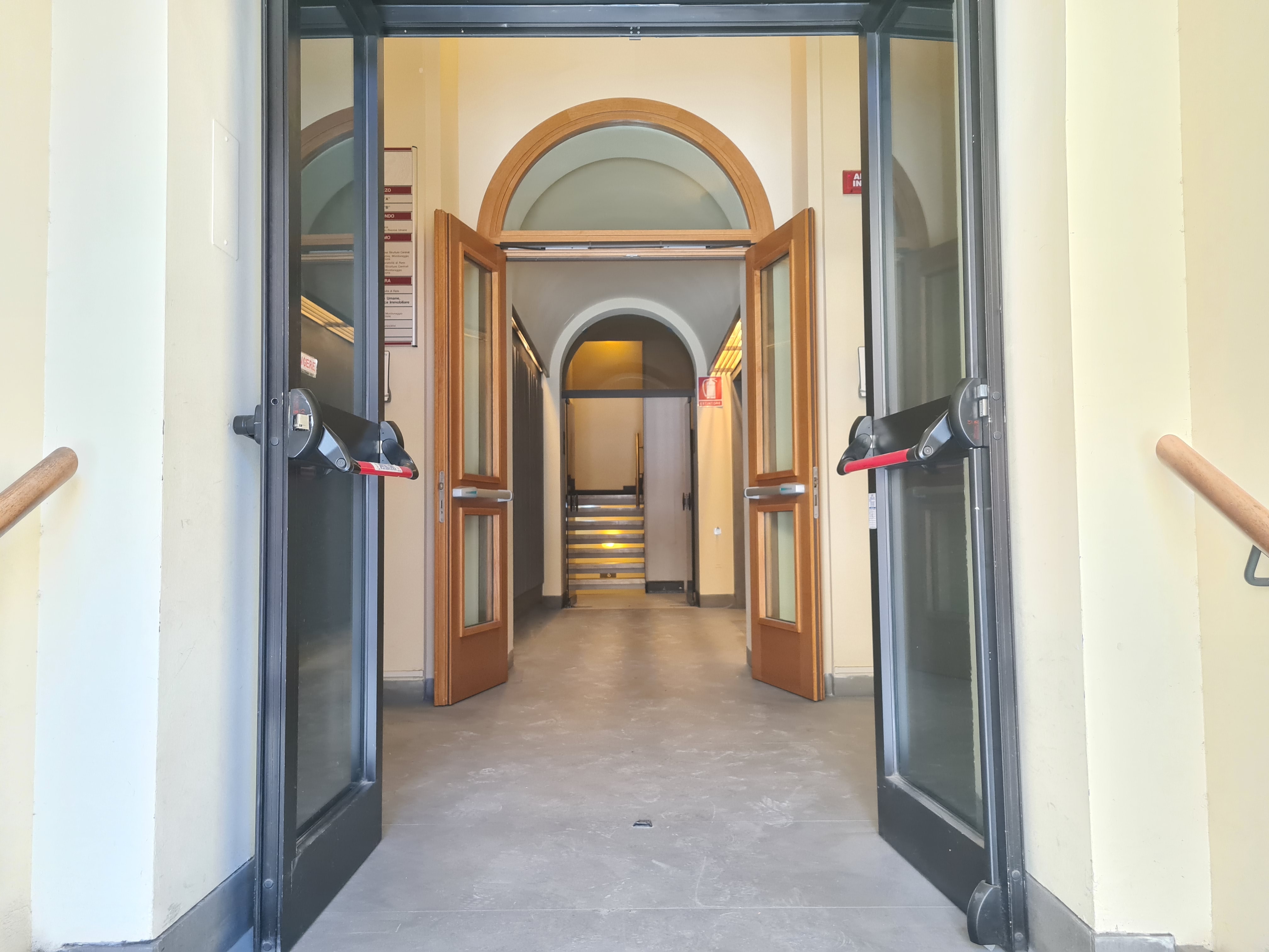 Immagine rappresentativa del bene in vendita
