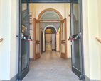 Immagine rappresentativa del bene in vendita