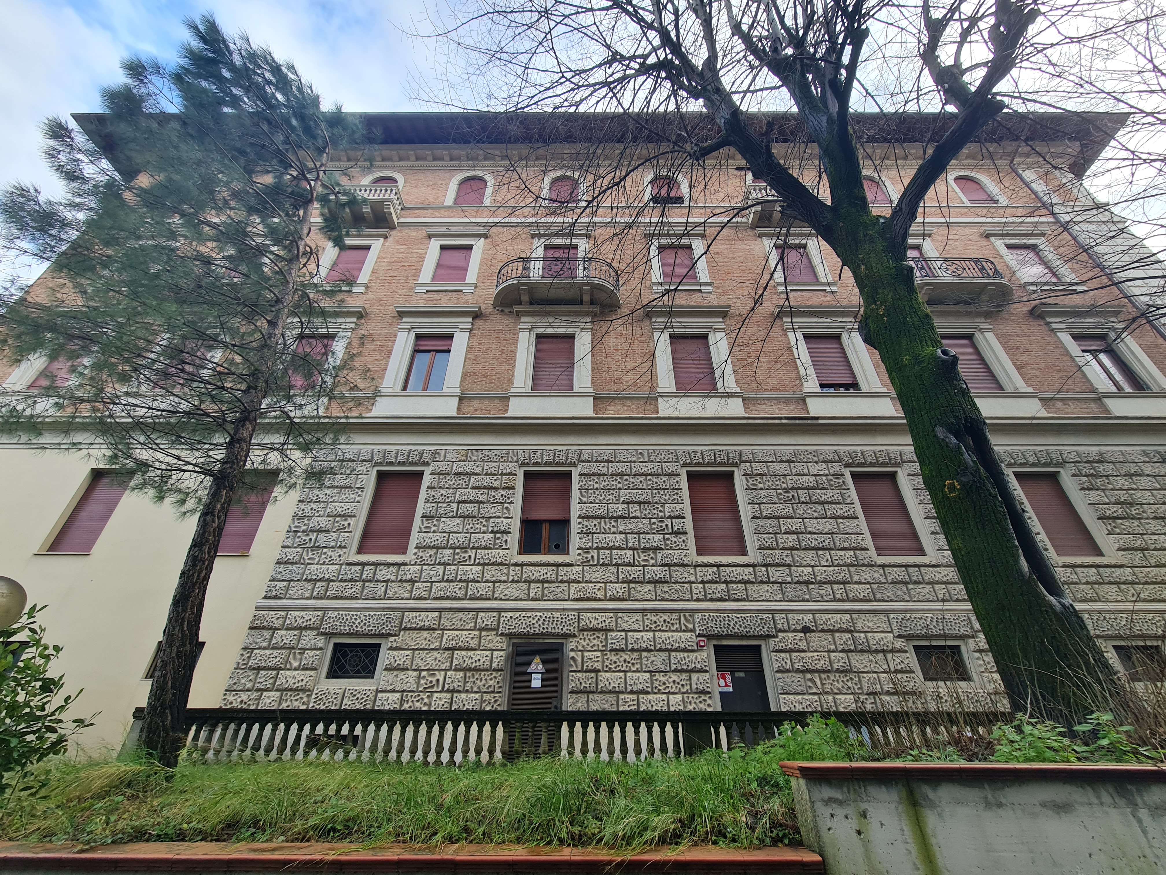 Immagine rappresentativa del bene in vendita