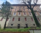 Immagine rappresentativa del bene in vendita