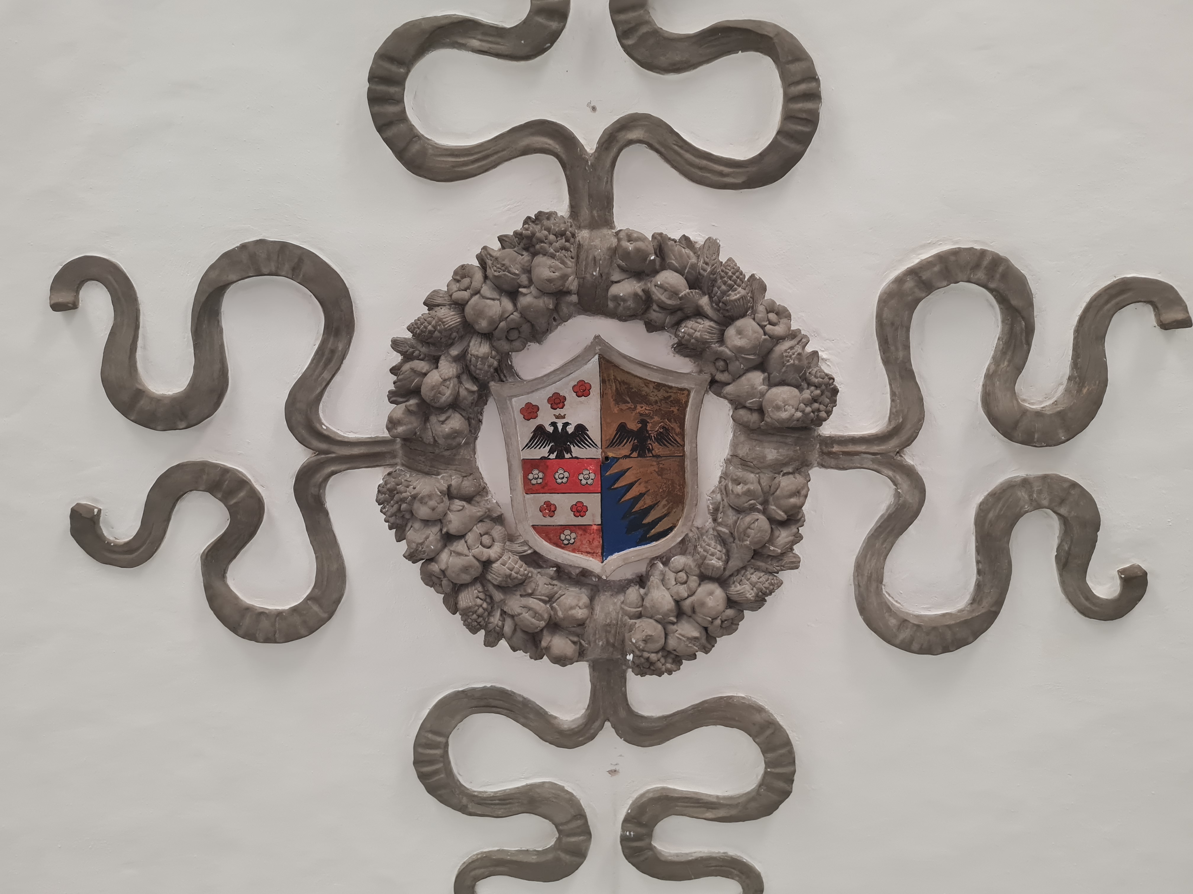 Immagine rappresentativa del bene in vendita