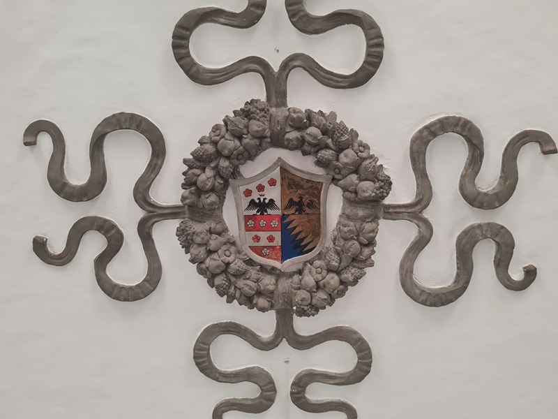 Immagine rappresentativa del bene in vendita