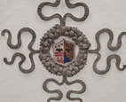 Immagine rappresentativa del bene in vendita
