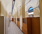 Immagine rappresentativa del bene in vendita