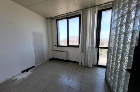 Immagine rappresentativa del bene in vendita