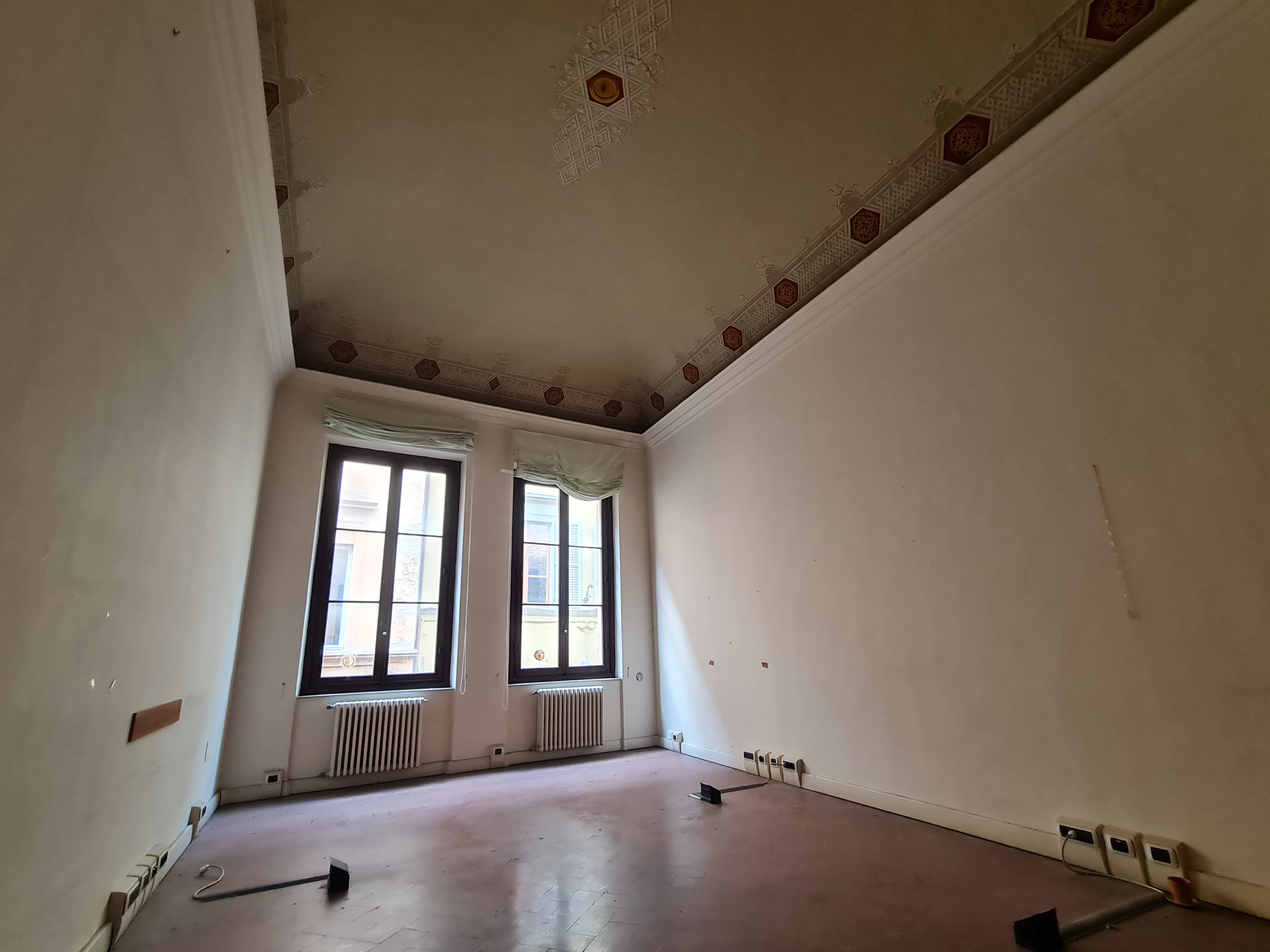 Immagine rappresentativa del bene in vendita