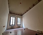 Immagine rappresentativa del bene in vendita