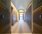 Immagine rappresentativa del bene in vendita