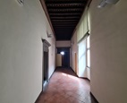 Immagine rappresentativa del bene in vendita
