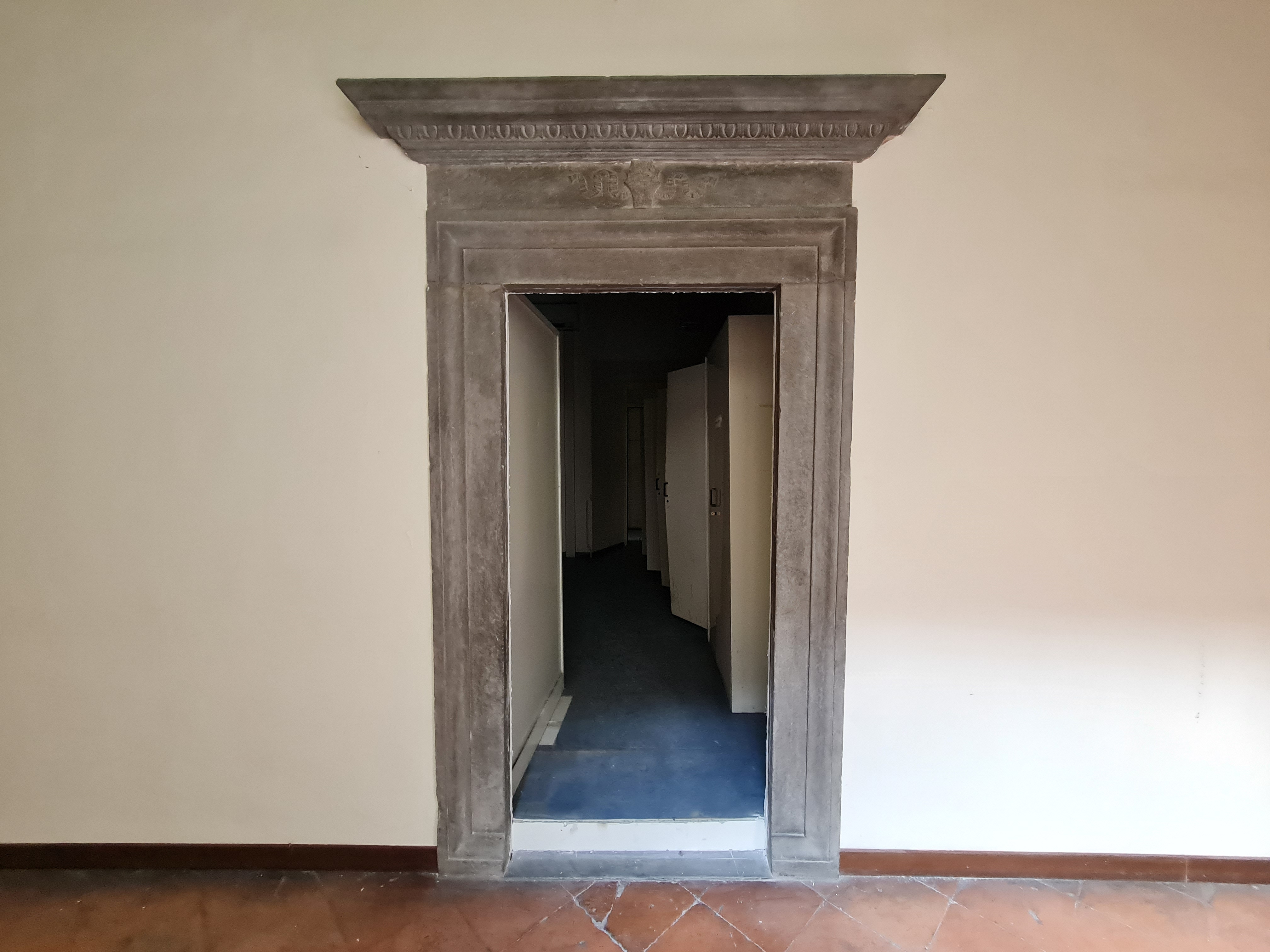 Immagine rappresentativa del bene in vendita