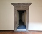 Immagine rappresentativa del bene in vendita