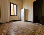 Immagine rappresentativa del bene in vendita
